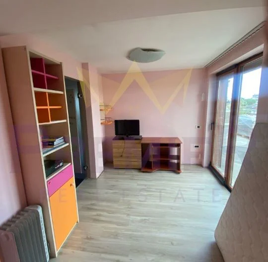 Furnished multi-room penthouse. - - snimka 10 - Imoti Premier