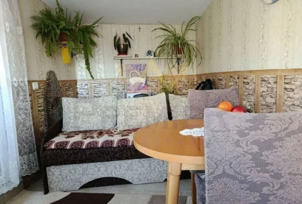 Real Estate Agency - Imoti Premier - imot - 1181010, Price: 89900 EUR