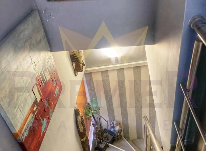 Furnished one-bedroom apartment -  - snimka 4 - Imoti Premier