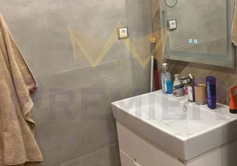 Furnished one-bedroom apartment - - snimka 6 - Imoti Premier