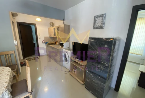 Real Estate Agency - Imoti Premier - imot - 1258017, Price: 119000 EUR
