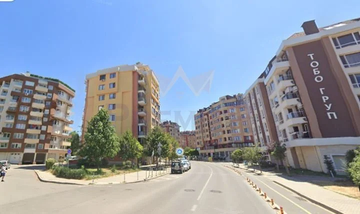 Furnished one-bedroom apartment in Druzhba 2 -  - snimka 9 - Imoti Premier