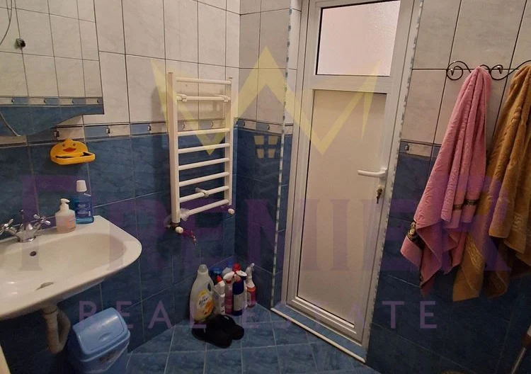 Furnished one-story house in the village of Priseltsi -  - snimka 13 - Imoti Premier