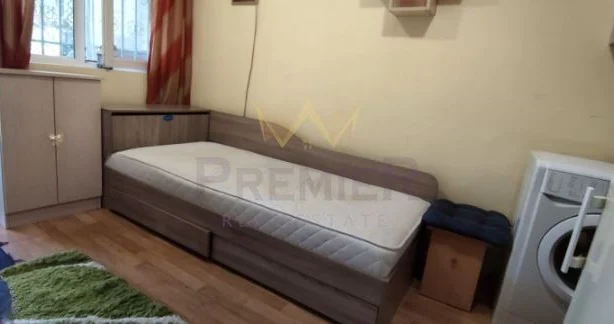 Real Estate Agency - Imoti Premier - imot - 1207005, Price: 72500 EUR