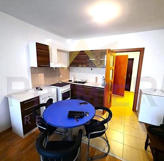 Furnished studio apartment in Studentski Grad -  - snimka 1 - Imoti Premier