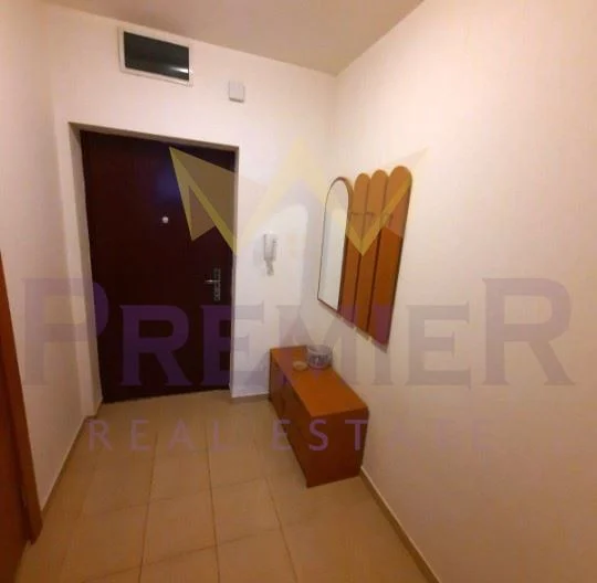 Furnished studio apartment in Studentski Grad -  - snimka 9 - Imoti Premier