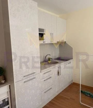 Real Estate Agency - Imoti Premier - imot - 1165452, Price: 62000 EUR
