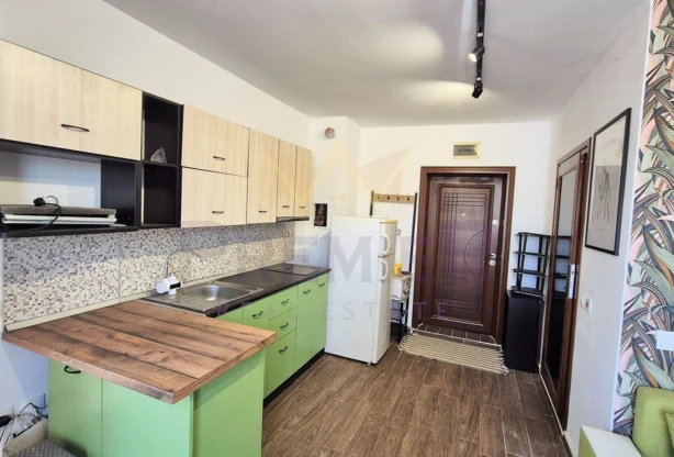 Real Estate Agency - Imoti Premier - imot - 1223073, Price: 52000 EUR