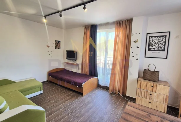 Real Estate Agency - Imoti Premier - imot - 1223073, Price: 52000 EUR