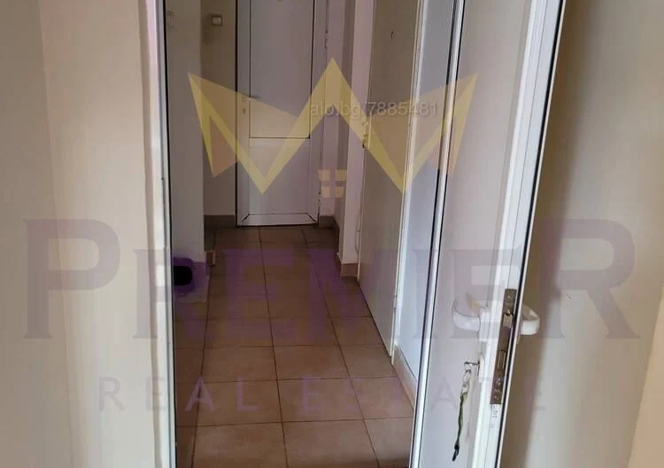 FURNISHED STUDIO, VINS -  - snimka 4 - Imoti Premier