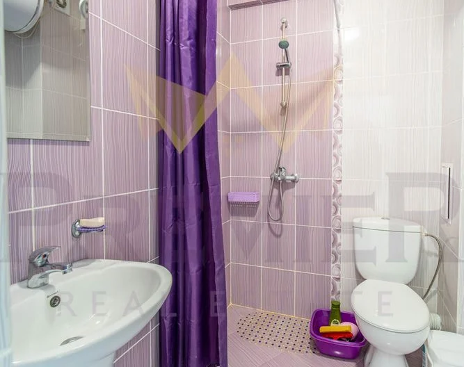 Furnished Studio with Parking Space Option // Vinitsa District - - snimka 7 - Imoti Premier