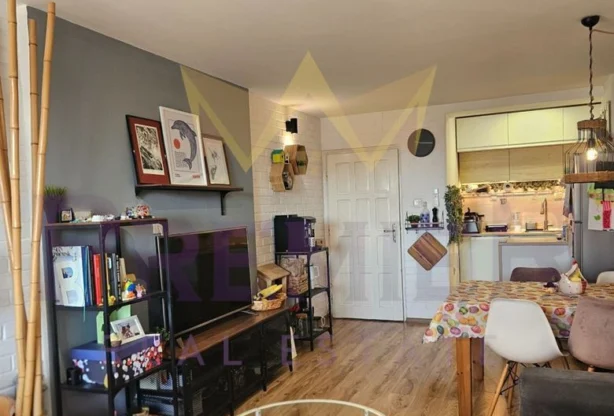 Real Estate Agency - Imoti Premier - imot - 1206811, Price: 222000 EUR