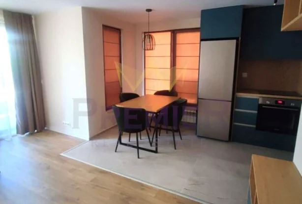 Real Estate Agency - Imoti Premier - imot - 940727, Price: 350000 EUR