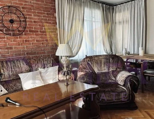 Real Estate Agency - Imoti Premier - imot - 964405, Price: 395000 EUR