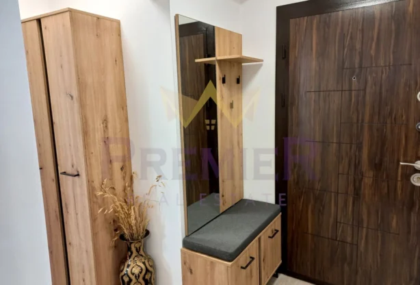 Real Estate Agency - Imoti Premier - imot - 1227082, Price: 219900 EUR