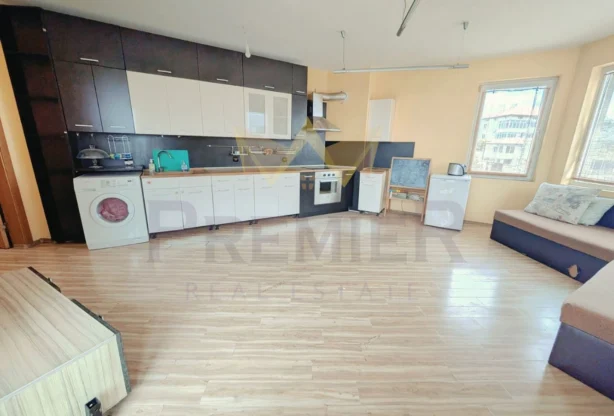 Real Estate Agency - Imoti Premier - imot - 1254881, Price: 155000 EUR
