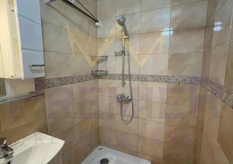 Furnished two-bedroom apartment in the Mladost district, Varna -  - snimka 9 - Imoti Premier