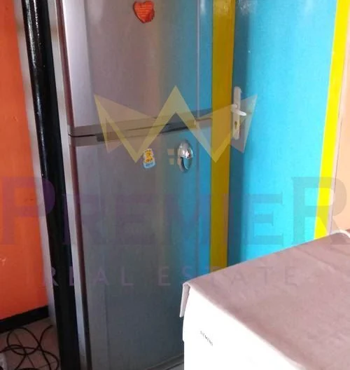 FURNISHED TWO-BEDROOM MAISONETTE, GENERALI -  - snimka 15 - Imoti Premier