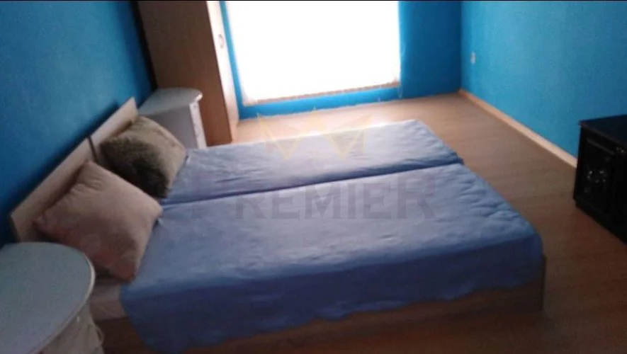 FURNISHED TWO-BEDROOM MAISONETTE, GENERALI -  - snimka 4 - Imoti Premier