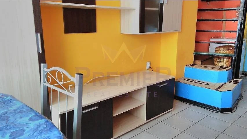 FURNISHED TWO-BEDROOM MAISONETTE, GENERALI -  - snimka 8 - Imoti Premier