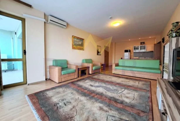 Real Estate Agency - Imoti Premier - imot - 1204972, Price: 83000 EUR
