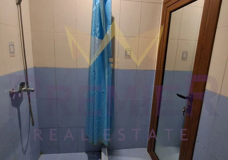 Furnished two-room apartment close to Kolhozen Pazar market and Grand Mall - - snimka 11 - Imoti Premier