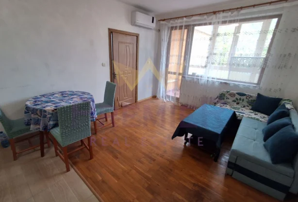 Real Estate Agency - Imoti Premier - imot - 1253784, Price: 130000 EUR