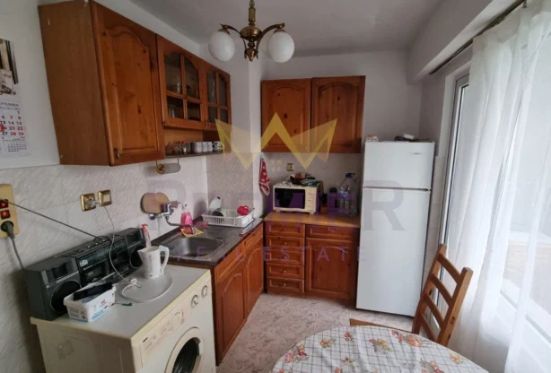 Real Estate Agency - Imoti Premier - imot - 1232934, Price: 169990 EUR
