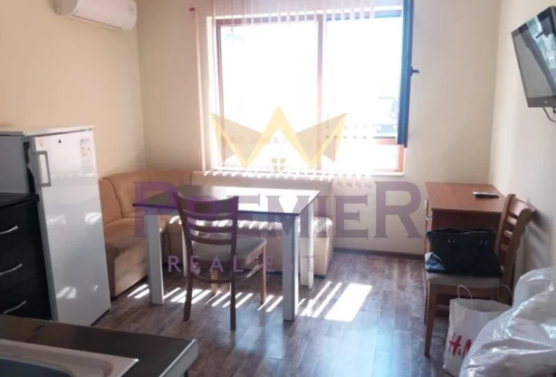 Real Estate Agency - Imoti Premier - imot - 1166671, Price: 460 EUR