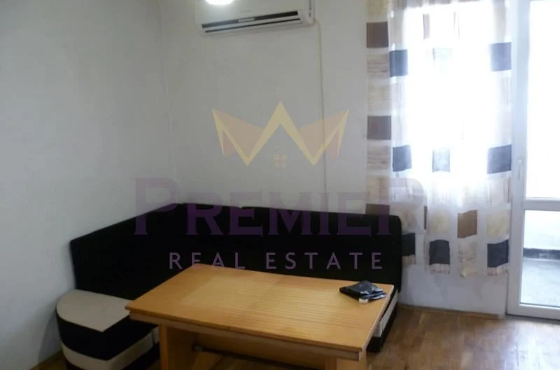 FURNISHED TWO-ROOM APARTMENT, LYATNO KINO -  - snimka 2 - Imoti Premier
