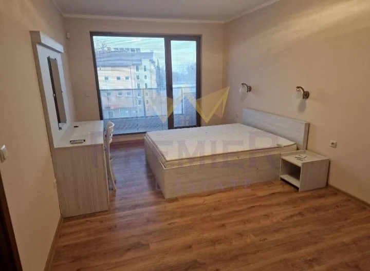 Furnished two-room apartment near the beach in Ravda -  - snimka 4 - Imoti Premier