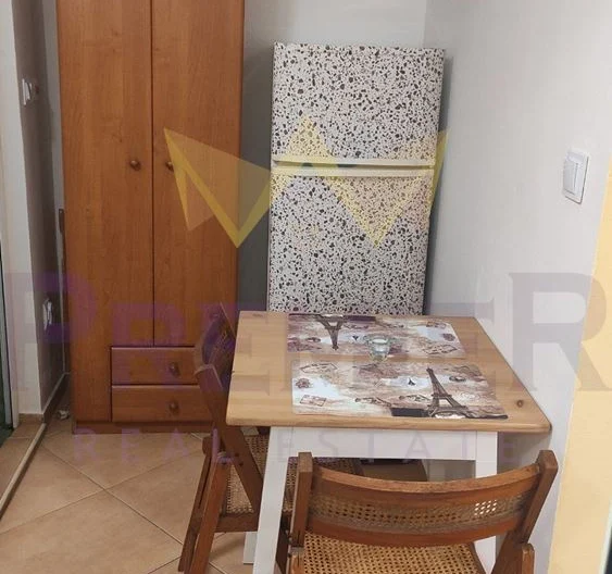 FURNISHED TWO-ROOM APARTMENT, SPORTS HALL AREA -  - snimka 5 - Imoti Premier