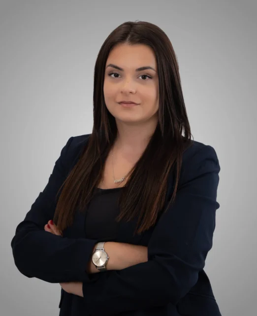 Студио - ИМОТИ ПРЕМИЕР - Агенция за недвижими имоти