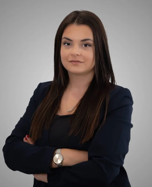 Тристаен апартамент - ИМОТИ ПРЕМИЕР - Агенция за недвижими имоти