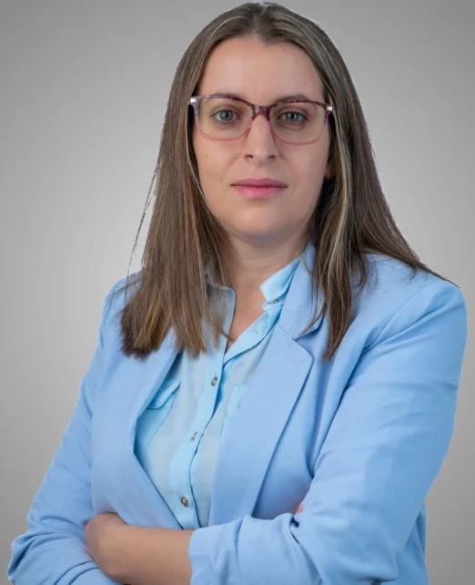 Парцел м-т Ментешето, гр. Варна - ИМОТИ ПРЕМИЕР - Агенция за недвижими имоти