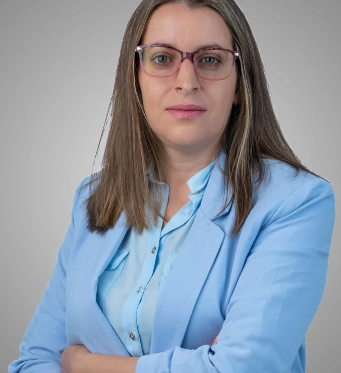 Парцел м-т Боровец – юг, Варна - ИМОТИ ПРЕМИЕР - Агенция за недвижими имоти