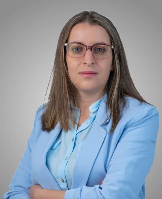 Парцел с. Петров дол, обл. Варна - ИМОТИ ПРЕМИЕР - Агенция за недвижими имоти