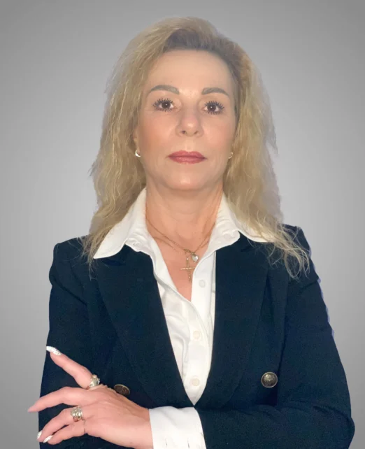 МАСИВНА КЪЩА В ГР.СРЕДЕЦ - ИМОТИ ПРЕМИЕР - Агенция за недвижими имоти