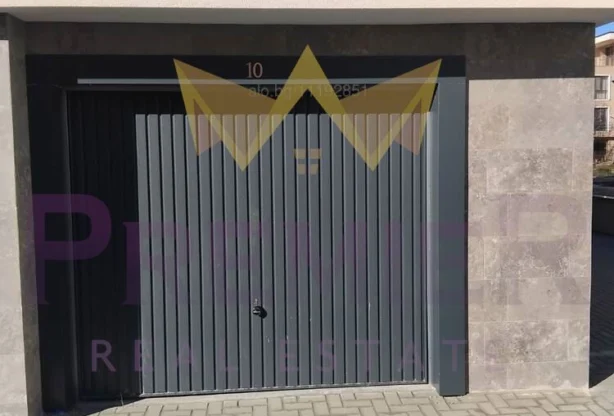 Immobilienagentur - Imoti Premier - imot - 1221210, Preis: 39500 EUR