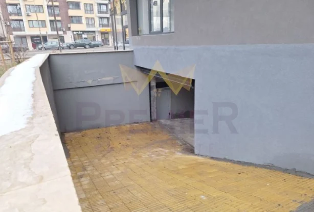 Real Estate Agency - Imoti Premier - imot - 971746, Price: 220000 EUR