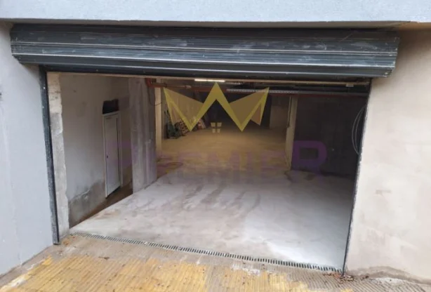 Real Estate Agency - Imoti Premier - imot - 971746, Price: 220000 EUR
