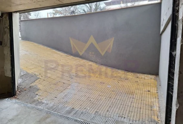 Real Estate Agency - Imoti Premier - imot - 971746, Price: 220000 EUR