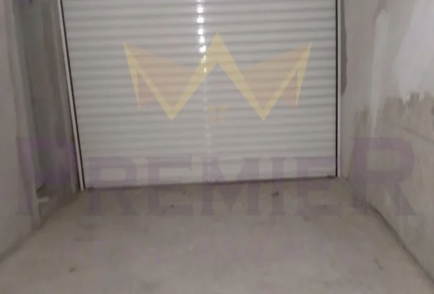 Гаражи Варна - имот - 1028158 . 18 м<sup>2</sup>, Цена: 36500 EUR