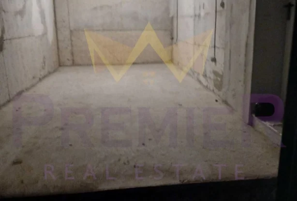 Агенция за недвижими имоти - Имоти Премиер - имот - 1028158, Цена: 36500 EUR