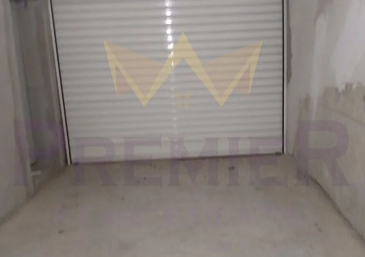 Гараж – Гранд Мол Варна -  - снимка 1 - Имоти Премиер