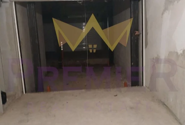 Агенция за недвижими имоти - Имоти Премиер - имот - 1028158, Цена: 36500 EUR