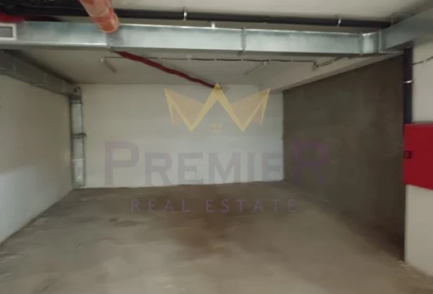 Агенция за недвижими имоти - Имоти Премиер - имот - 1080999, Цена: 185000 EUR