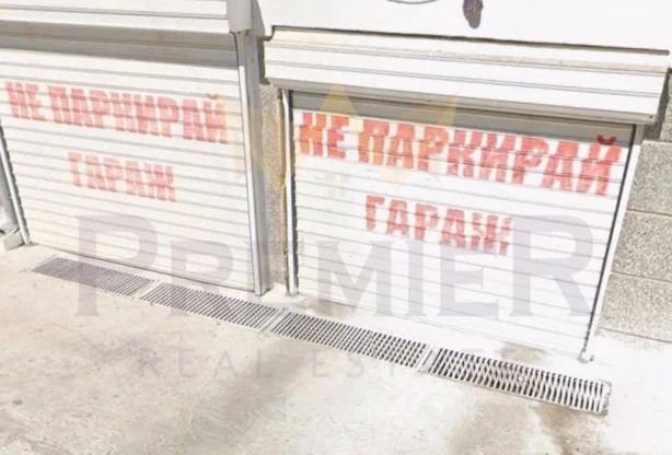 Агенция за недвижими имоти - Имоти Премиер - имот - 1016577, Цена: 31500 EUR