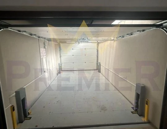 Агенция за недвижими имоти - Имоти Премиер - имот - 1104700, Цена: 75000 EUR