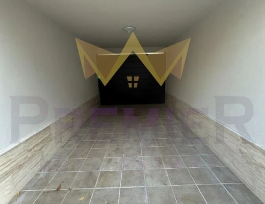 Агенция за недвижими имоти - Имоти Премиер - имот - 1104700, Цена: 75000 EUR